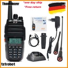 Bild 7 von 7