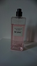 Image of VICTORIA'S SECRET TEASE FINE FRAGRANCE MIST 250 ML PLEASE READ DESCRIPTION