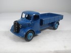 Made in England Dinky Toys Austin Covered Truck #30S Very Nice