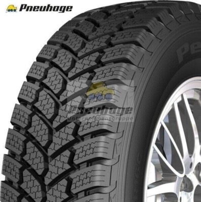 Winterreifen 285/65R 16C 128N PETLAS Full Grip PT935 Transporter / VAN