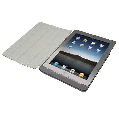 Lector de libros electrónicos y tablet DIGIPOWER otros accesorios