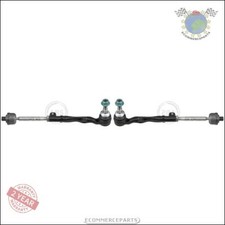 Rotule de direction BMW 750