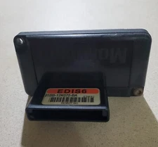 FORD Genuine OEM EDIS6 Ignition Control Module  91BB-12K072-BA  ORANGE 