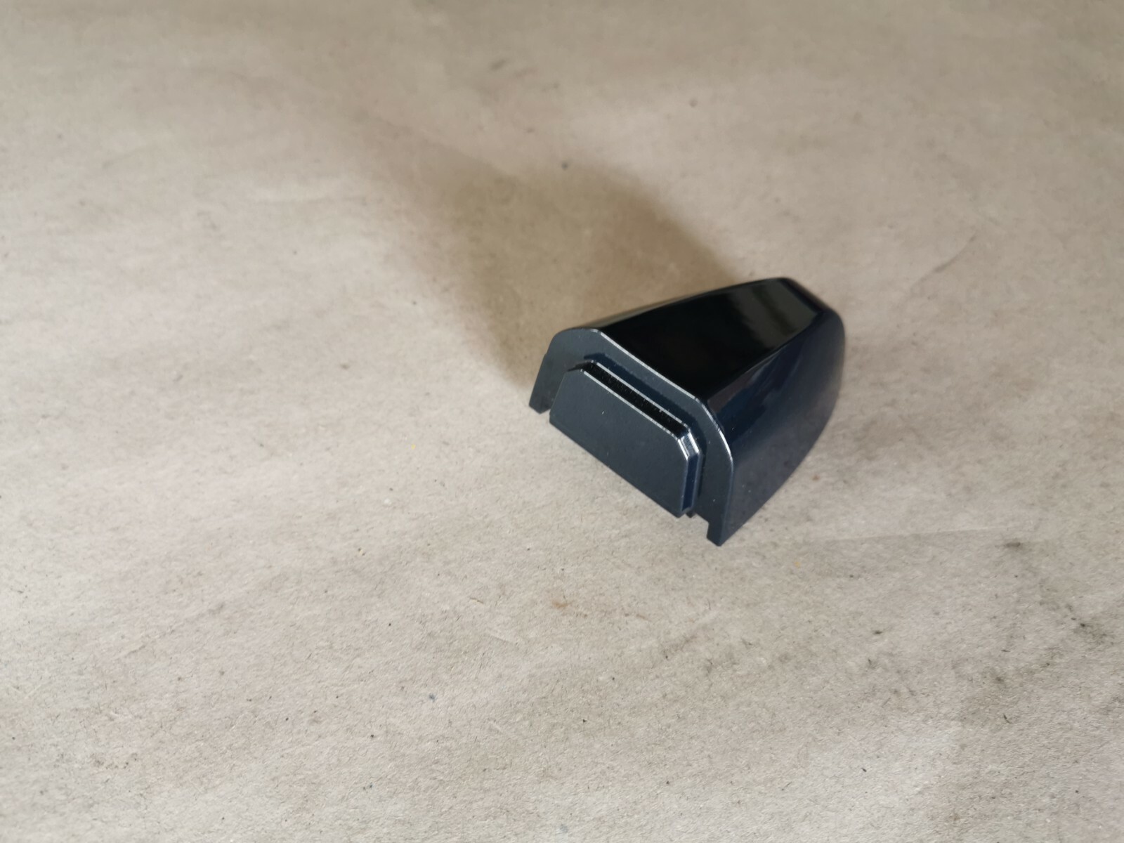 BMW X1 X5 X6 F15 F16 F39 F45 Cover Right Atlantikgrau C09 Grey  