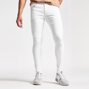 river island danny super skinny jeans