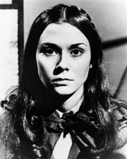 Dark Shadows Kate Jackson As Daphne  8x10 PHOTO PRINT