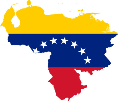 2 lb 5 lb 10 lb Venezuela Single Origin Roasted Coffee Venezuelan - Arabica