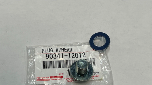90341 12012 toyota