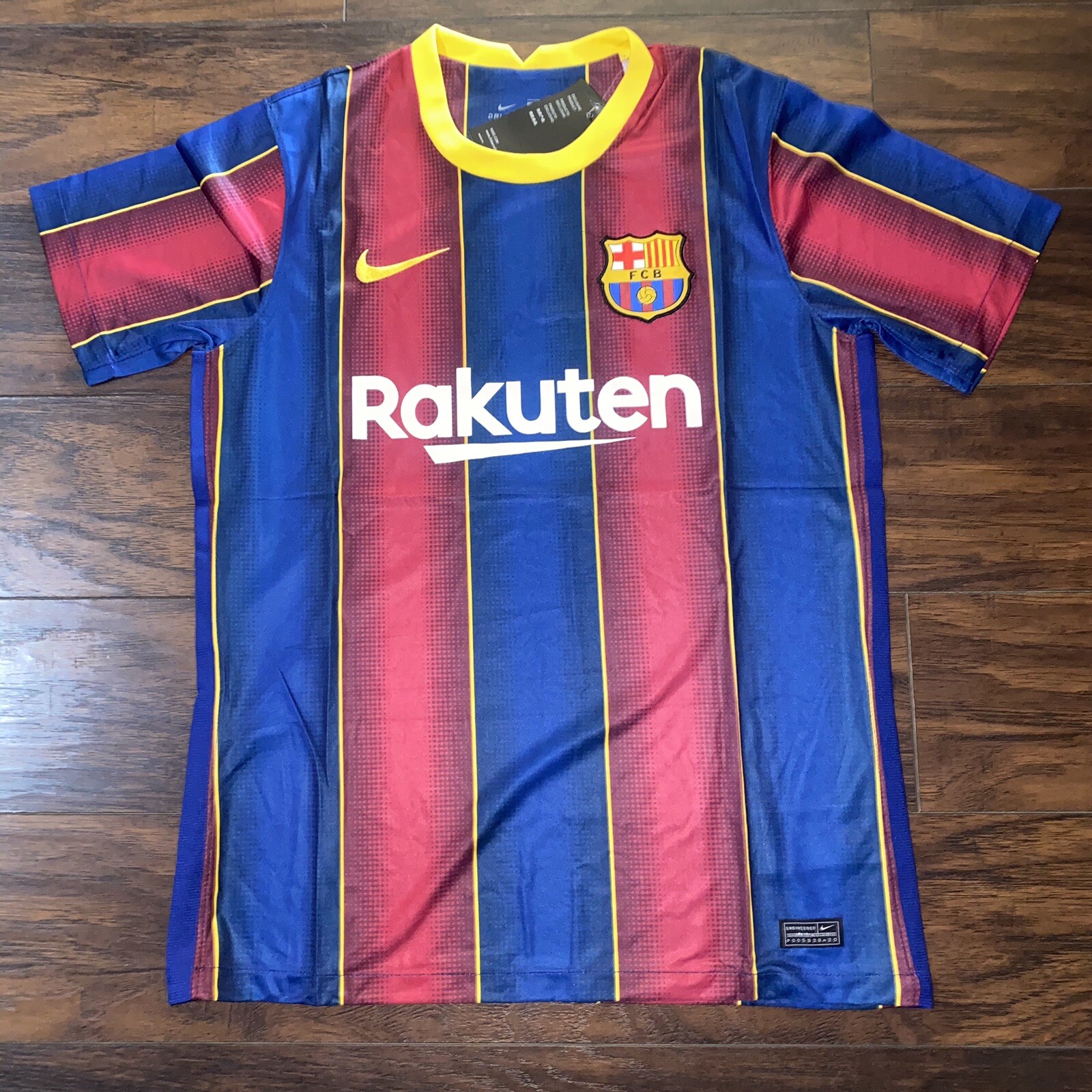 31+ Espanyol Barcelona Trikot 19/20 Images