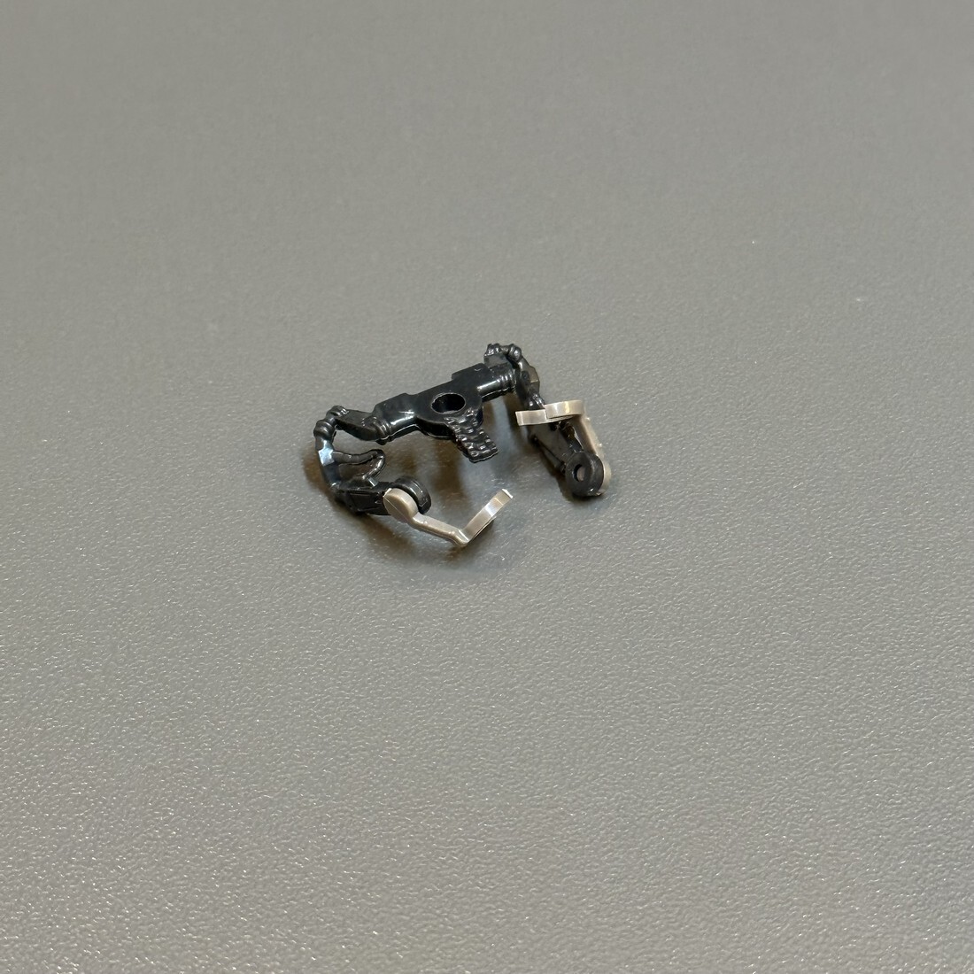 Mega Construx Halo Toys In Halo (60 - Foto 8