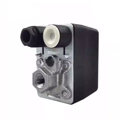 1PC New 2200600682 Pressure Switch for Atlas Copco Compressor 2200-6006-82