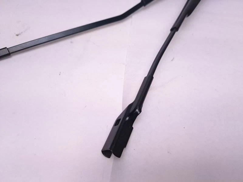 ПЕРЕДНИЕ РЫЧАГИ СТЕКЛООЧИСТИТЕЛЯ подходят для Volkswagen EOS 2016 - Изображение 3 из 4