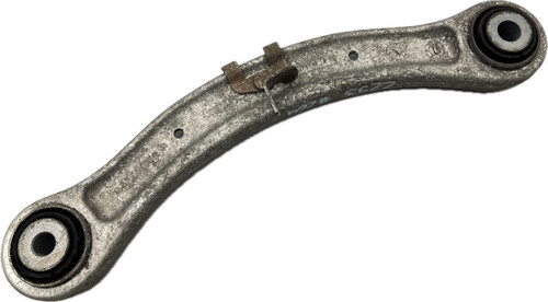 Querlenker Hinterachse oben 7L0505373A Audi Q7 4L VW Touareg 7L 7P original