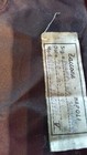 Foto 4 di 4