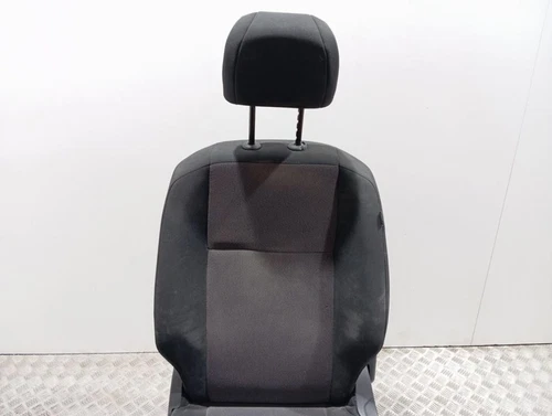 Siége Avant Gauche pour PEUGEOT RIFTER ACCESS STANDARD en ligne 2019 7066607