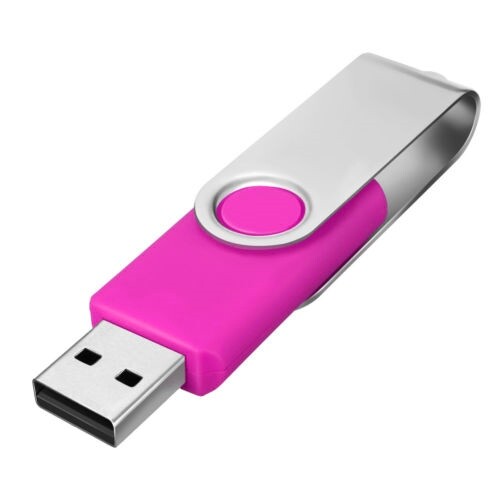 Memory Stick USB Flash Pen Drive 2/4/8/16/32/64/128/256/512GB For PC/Mac/TV/Car - Picture 18 of 25
