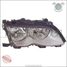 Feu avant (phare) BMW 323