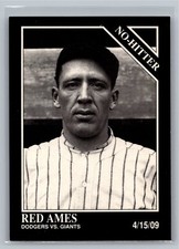 1992 Conlon Collection TSN #649 Miller Huggins