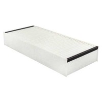 Baldwin Filters Pa3986 Air Filter Element, 4-23/32 X 1-23/32 In. Baldwin Filters Pa3986 Air Filter Element, 4-23/32 X 1-23/32 In.