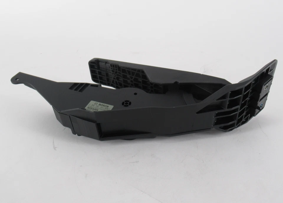 Genuine OEM Nissan 18002-1NC0A Accelerator Lever Pedal Travel Sensor 09-20 370Z - Image 2 of 4