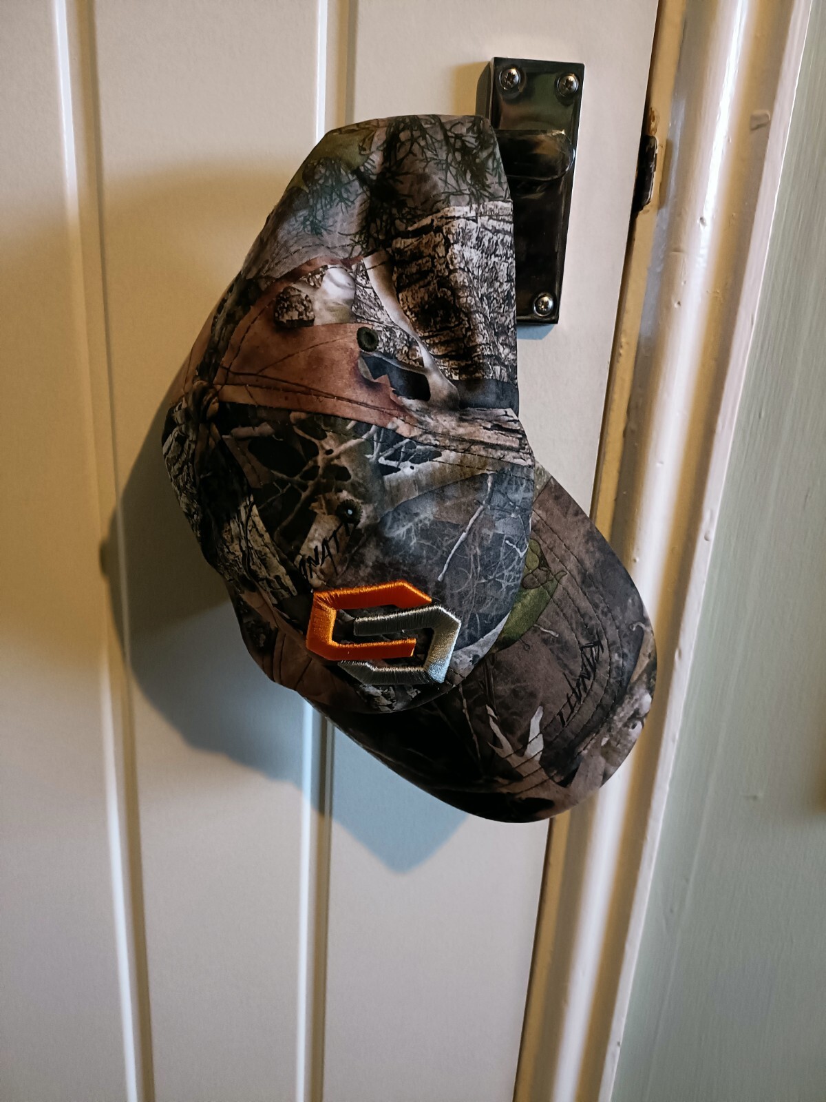 mens hunting and shooting clothing eBay