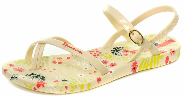 womens sandals uk