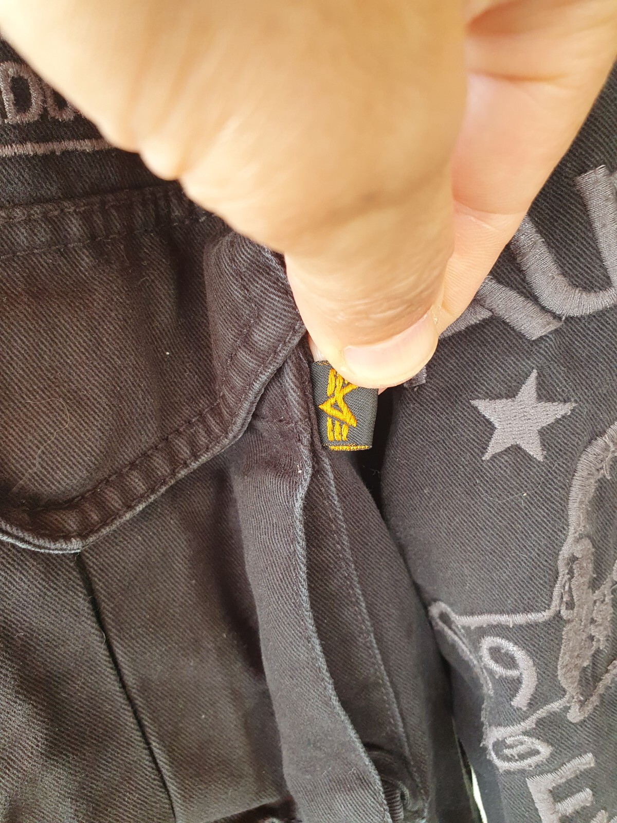 Picture 6 of 20