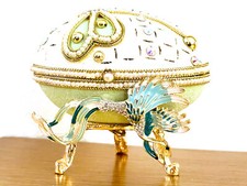  on The Hot Collector