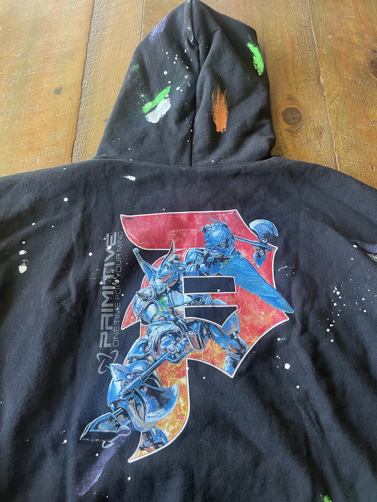 Picture 2 of 13