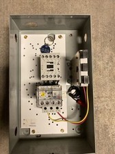 eaton contactor