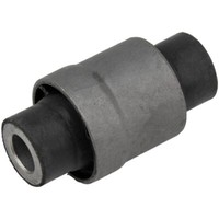 NTY Querlenkerlager Hinten Oben FüR Nissan Murano I Z50 3.5 4X4 Quest V42 J31