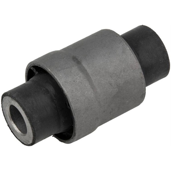 NTY Querlenkerlager Hinten Oben FüR Nissan Murano I Z50 3.5 4X4 Quest V42 J31-image