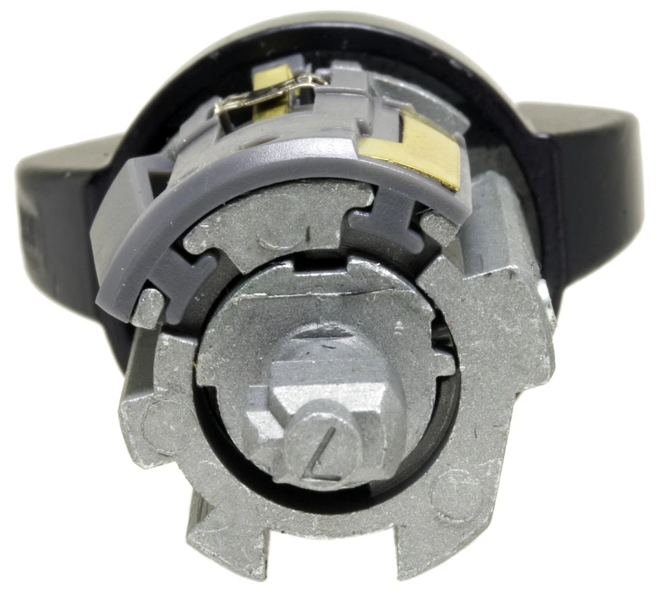 Bloqueo de encendido Cyl Airtex 4H1578 Foto 3 de 4