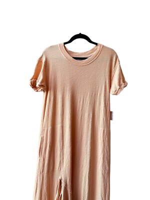 chinese dress ladies Havana Maxi Dress main image 0