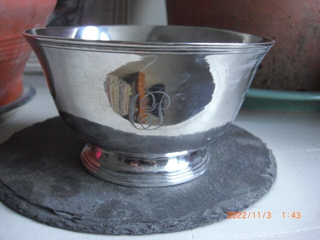 Picture 2 of 6