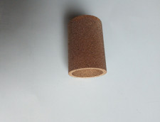 Sirona DAC Universal  Filter 6698166 Abwasser