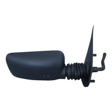 Retroviseur droit (ou coque) Fiat CINQUECENTO