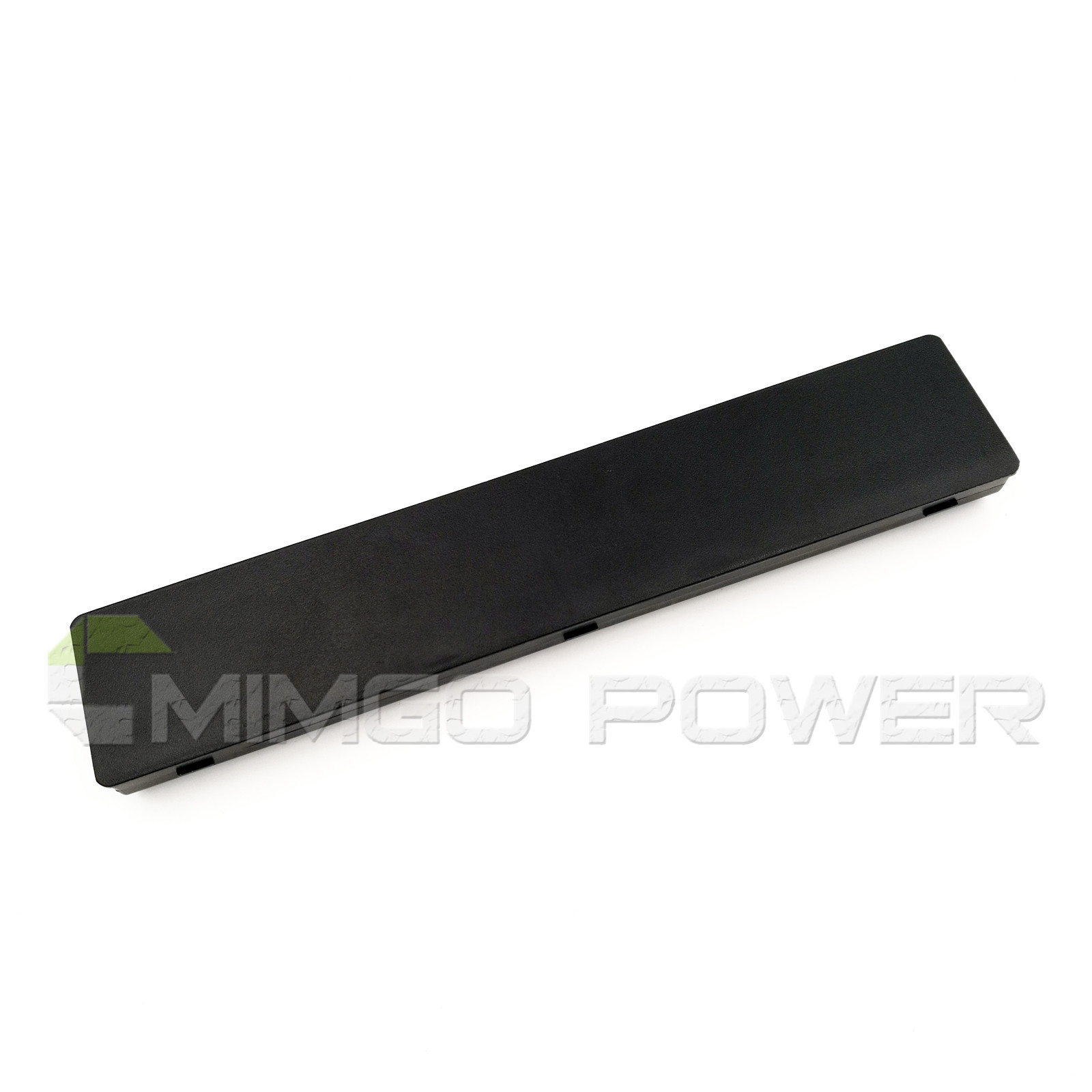 Batterie Pour HP Pavilion Dv9600 Dv9700 Dv9900 Dv9800 S%c3%a9rie Pc Portable Remplacement De La Batterie