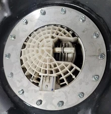 Plastic Fuel Tank Repair Kit For 2004 -2006 Dodge Ram 1500 (26, 34, 35 Gallon)