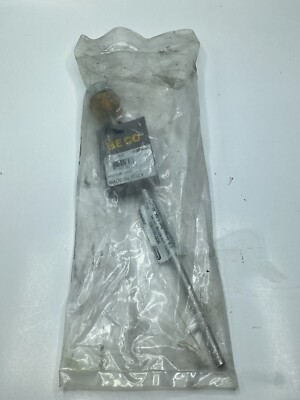 #ad Braber Equipment 721 00 105 Breather Pipe MOD G M72100105R $20.99