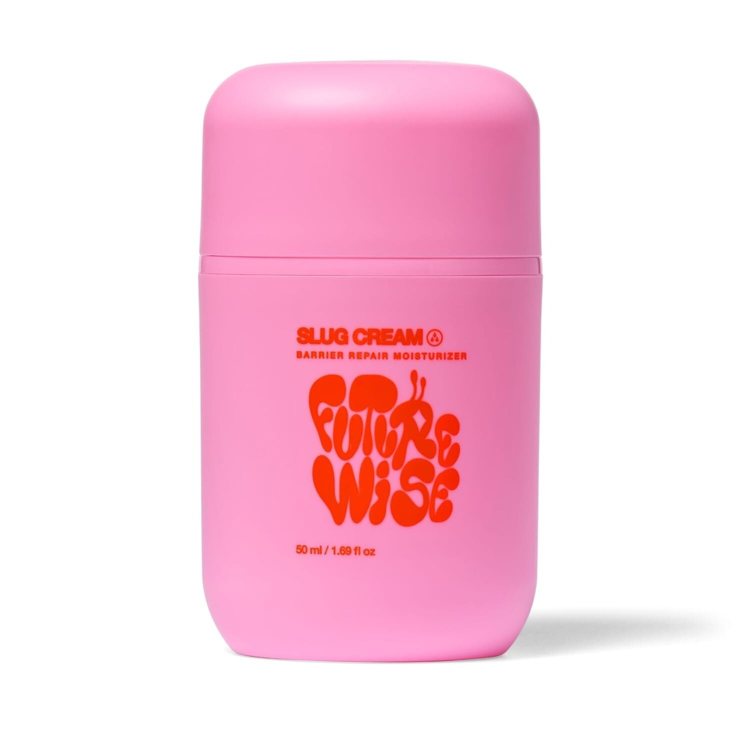 SLUG CREAM Facial Moisturizer Hydrating 50ml 1.69 fl oz