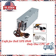 For Dell 7060 5060 7080MT G5-5090 5K7J8 360W ...