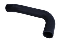 68-0197 Maxgear Ladeluftschlauch FüR MERCEDES-BENZ