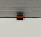 Picture 2 of 2