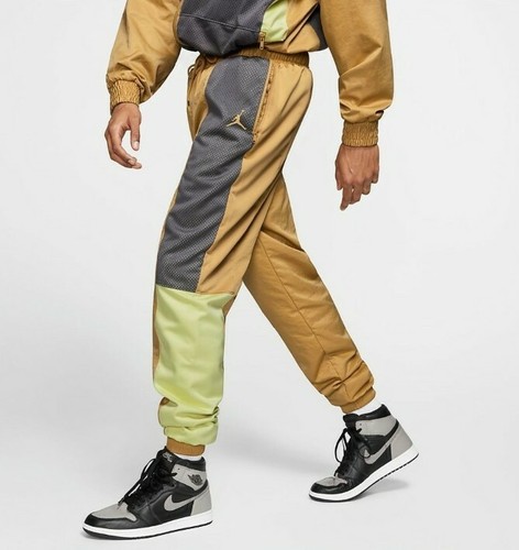 nike air flight wings