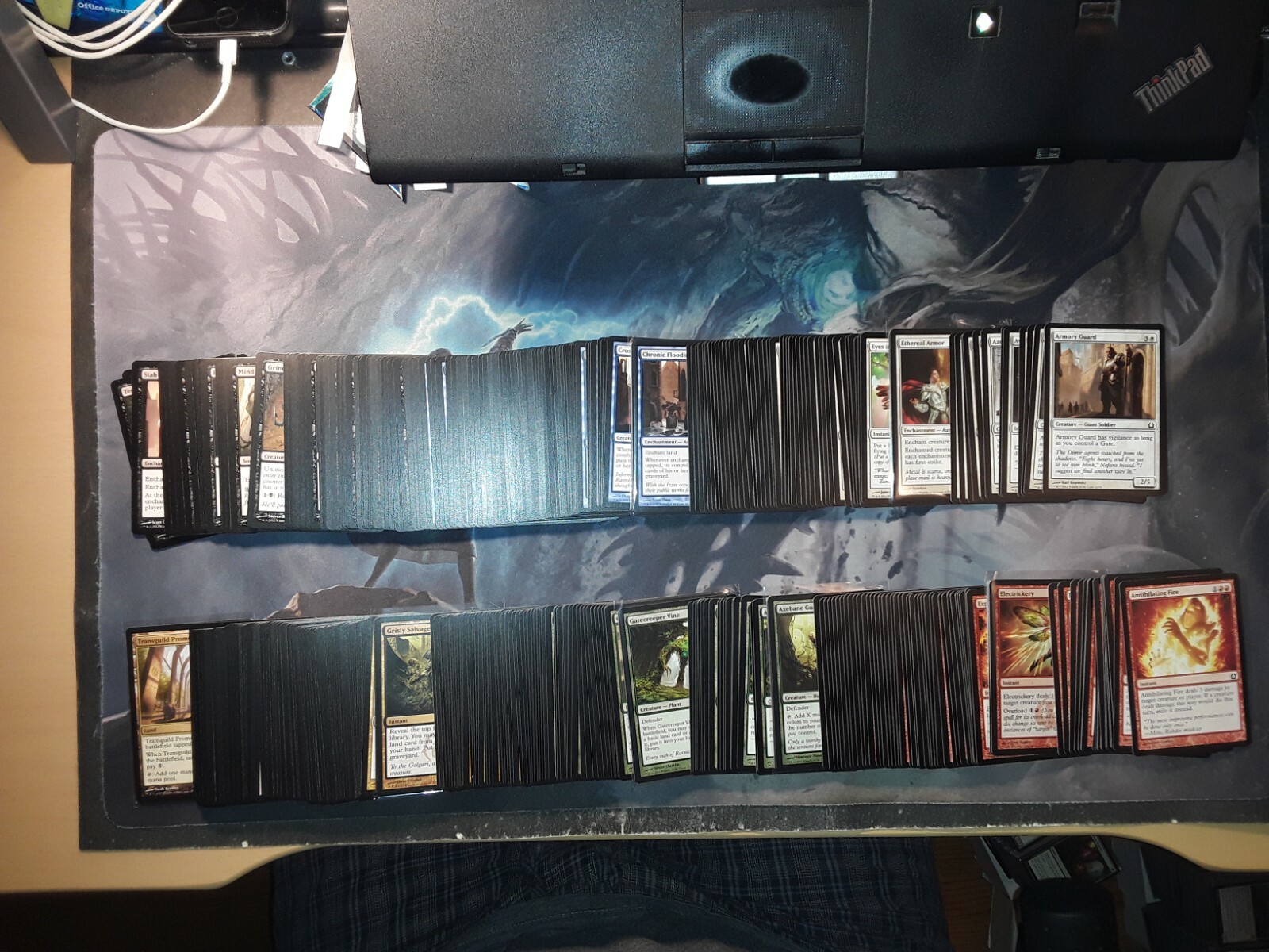 Picture 4 of 4