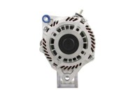 Lichtmaschine Nissan 130A FüR OEM Mitsubishi Neu Vgl.Nr. ADA455 / F042303124 / 1