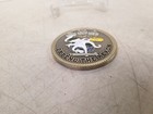 Picture 5 of 10