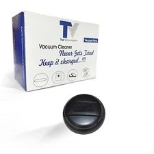 Fits For Kirby Sentria Upright Vacuum Black Belt Lifter # 159217