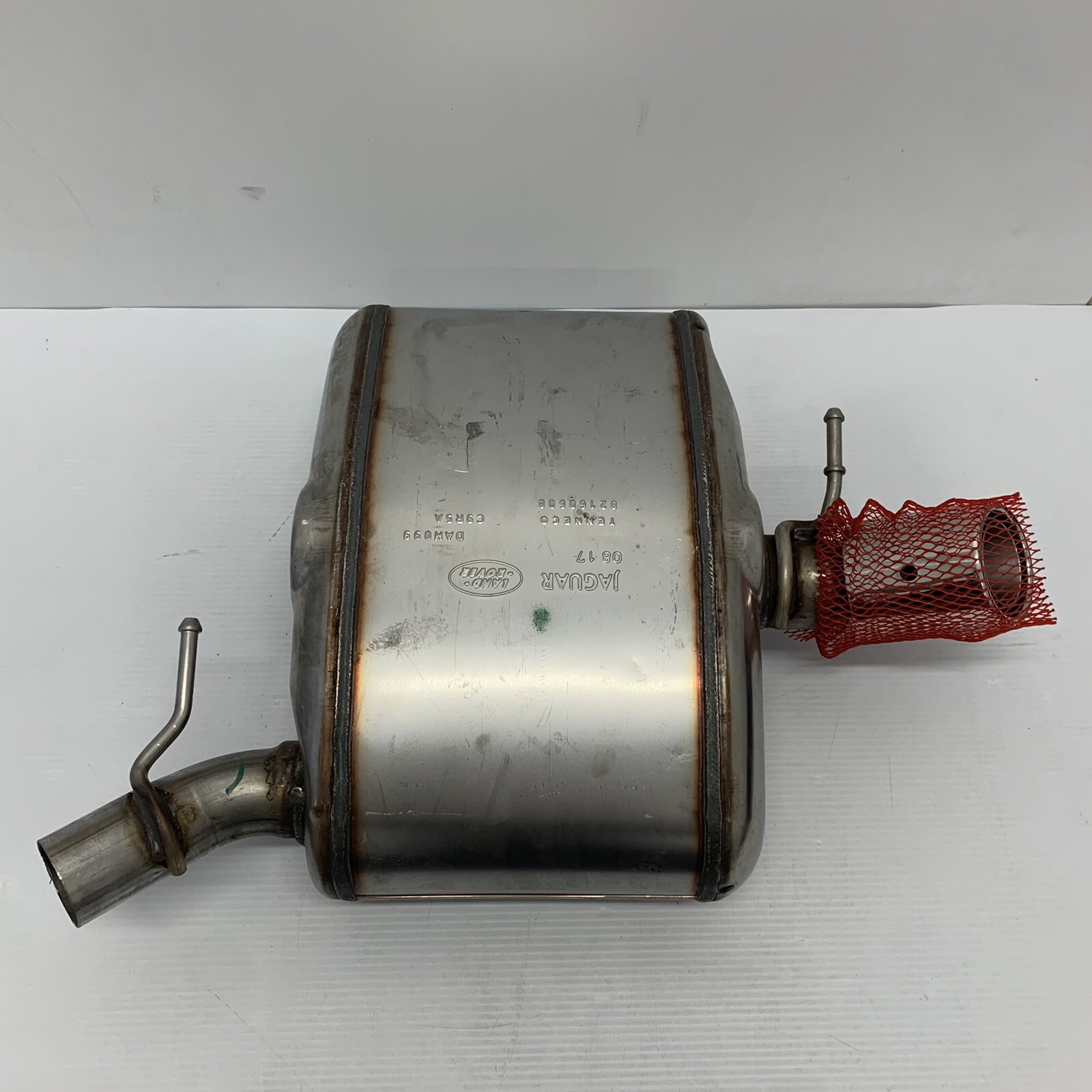 s-l1600.jpg